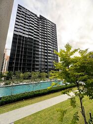 Tembusu Grand (D15), Condominium #518081061